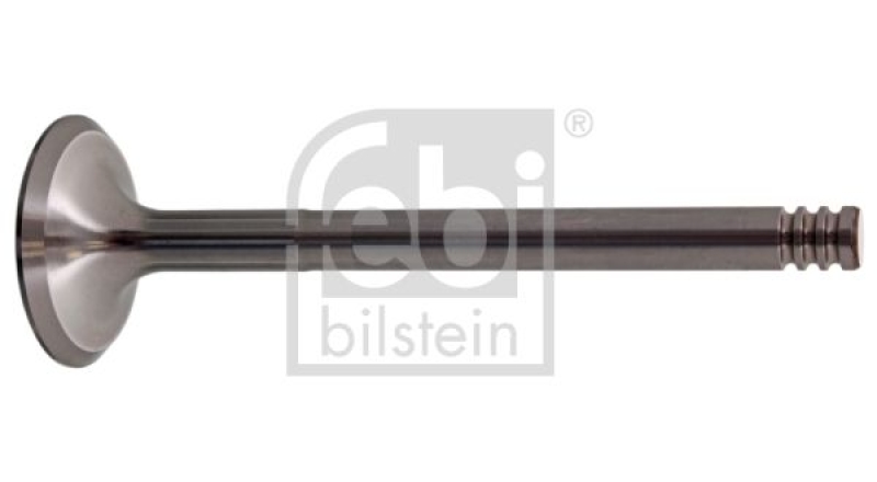 FEBI BILSTEIN Einlassventil