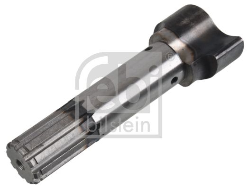 FEBI BILSTEIN Brake Shaft, drum brake