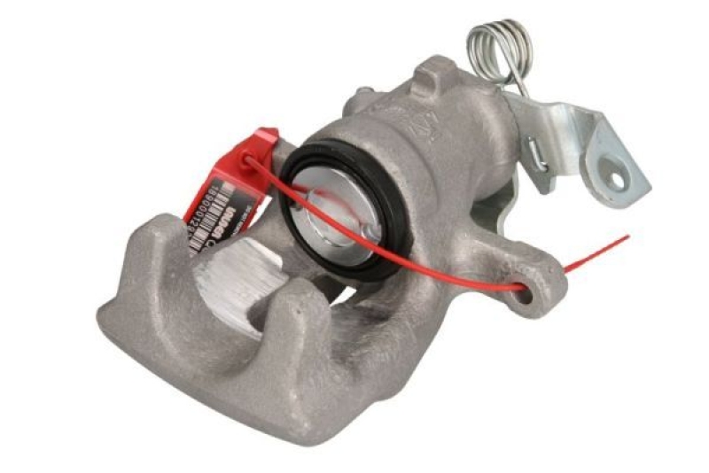 LAUBER Brake Caliper