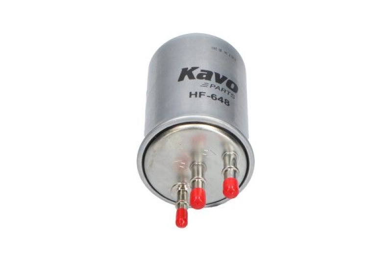 KAVO PARTS Fuel Filter