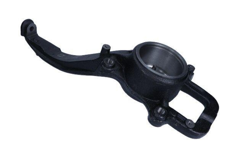 MAXGEAR Steering Knuckle, wheel suspension