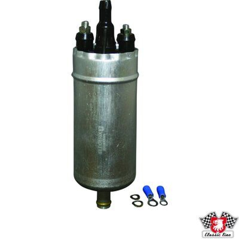 JP GROUP Fuel Pump CLASSIC