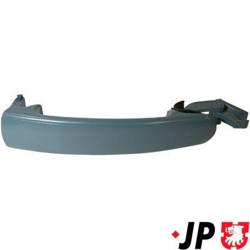 JP GROUP Door Handle JP GROUP