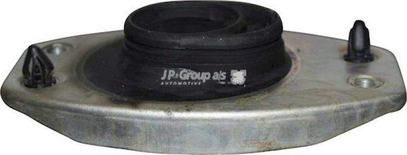 JP GROUP Top Strut Mounting JP GROUP