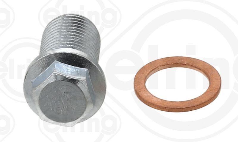 ELRING Screw Plug