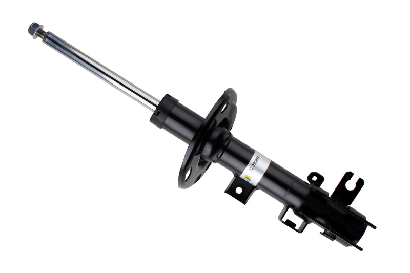 BILSTEIN Shock Absorber BILSTEIN - B4 OE Replacement