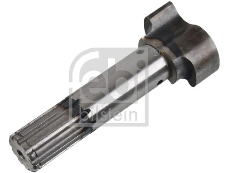 FEBI BILSTEIN Brake Shaft, drum brake