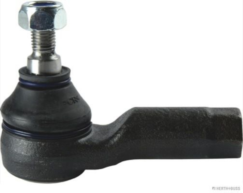 HERTH+BUSS JAKOPARTS Tie Rod End