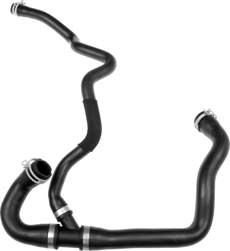 GATES Radiator Hose