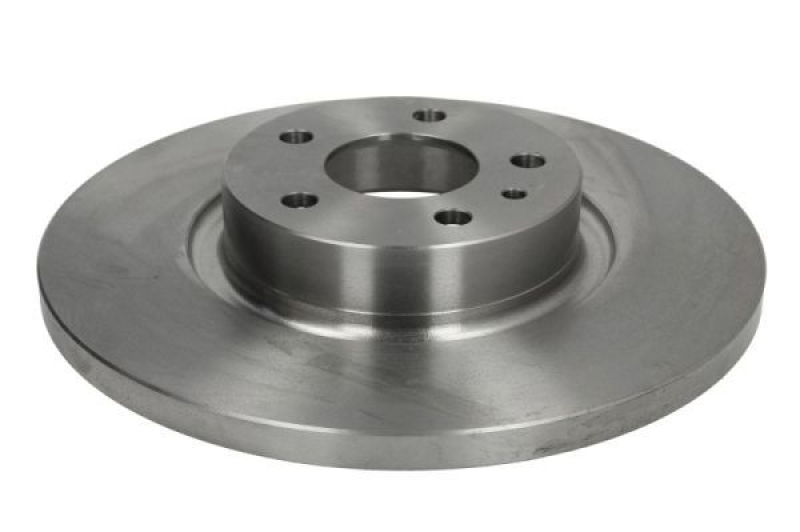 2x ABE Brake Disc