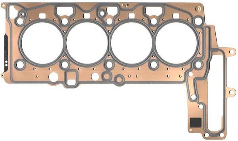 ELRING Gasket, cylinder head