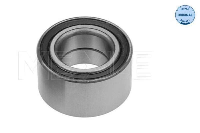 MEYLE Wheel Bearing MEYLE-ORIGINAL: True to OE.