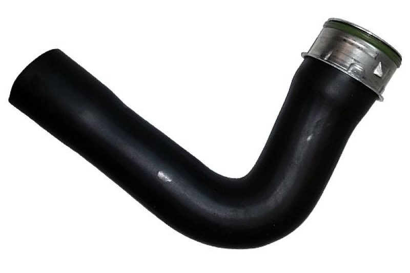 BUGIAD Charger Air Hose