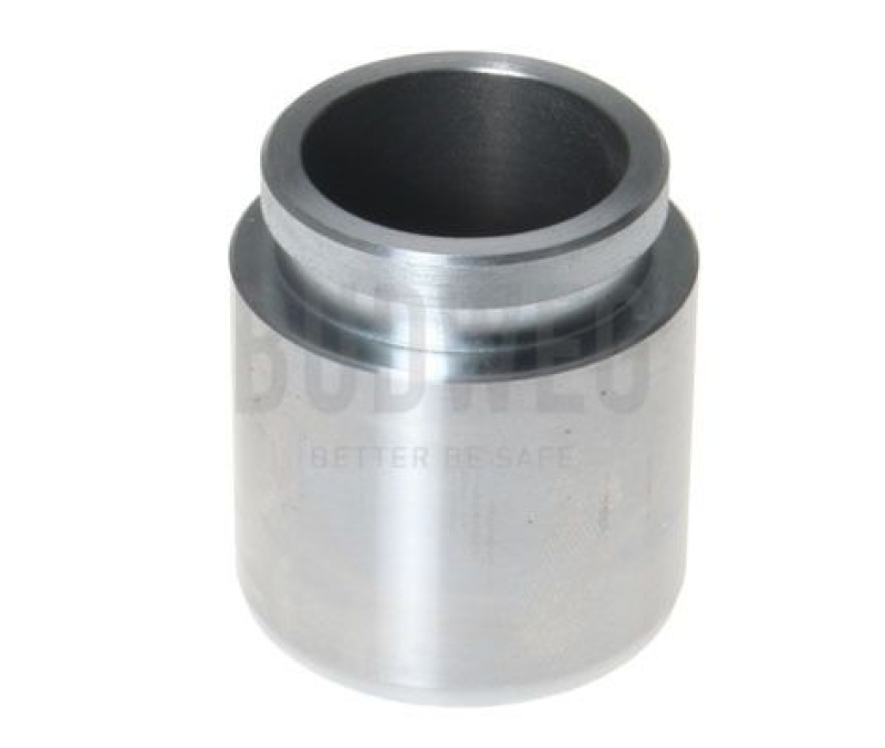 KAWE Piston, brake caliper