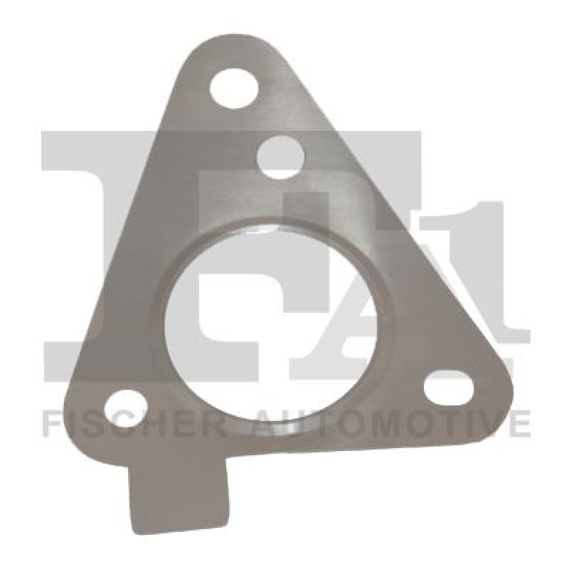 FA1 Gasket, exhaust manifold