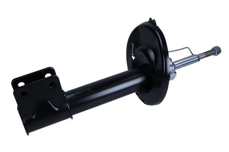 MAXGEAR Shock Absorber