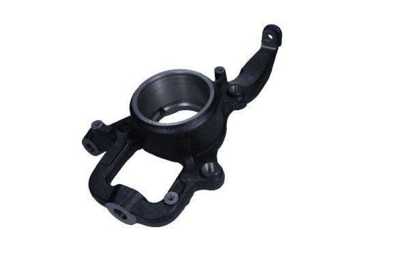 MAXGEAR Steering Knuckle, wheel suspension