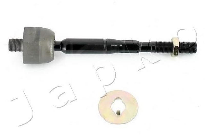 JAPKO Inner Tie Rod