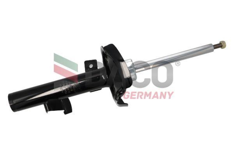 DACO Germany Shock Absorber