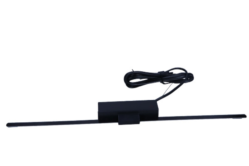 MAXGEAR Antenne