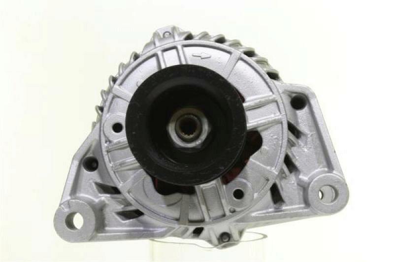 ALANKO Alternator