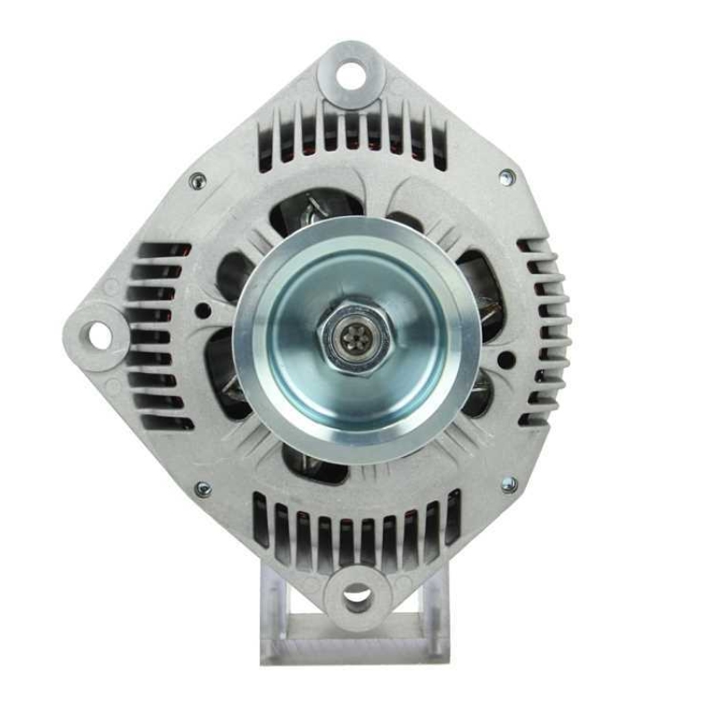 BV PSH Alternator