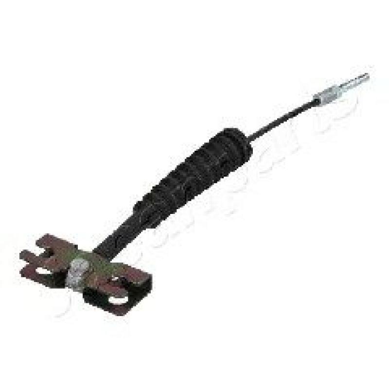 JAPANPARTS Cable, parking brake