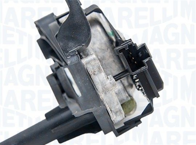 MAGNETI MARELLI Wiper Motor