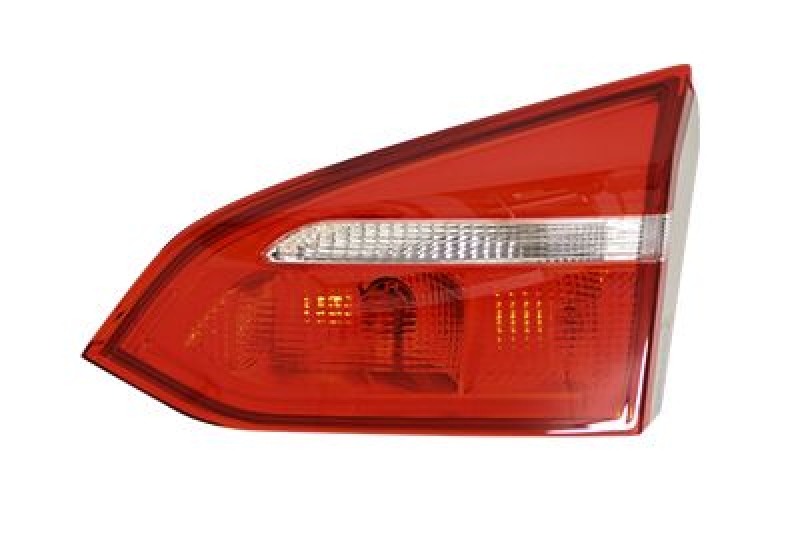 VAN WEZEL Combination Rearlight