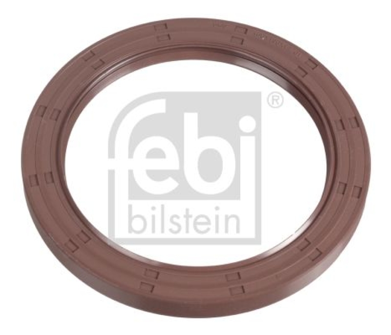 FEBI BILSTEIN Shaft Seal