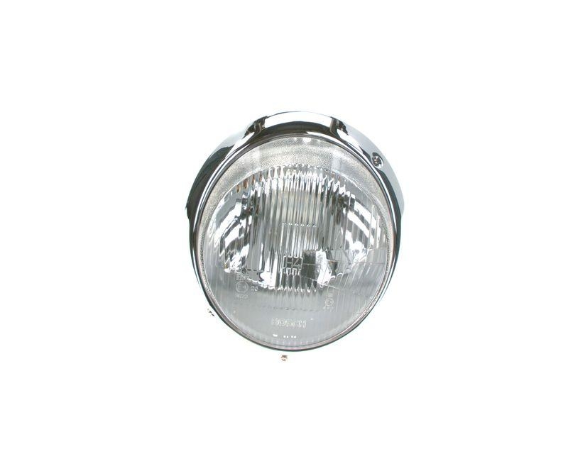 BOSCH Headlight