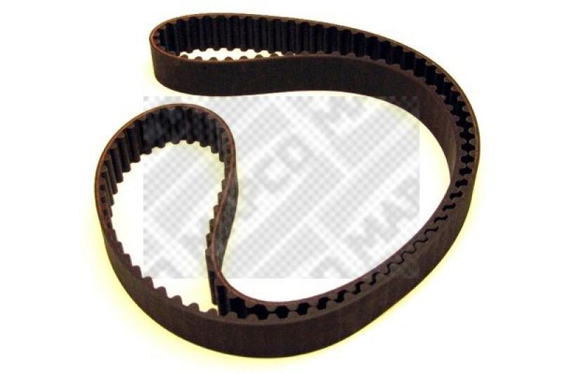 MAPCO Timing Belt