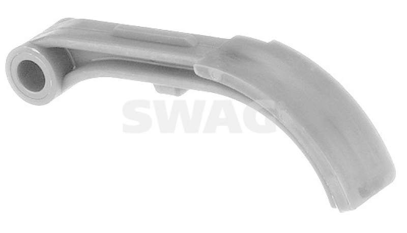 SWAG Rail, oil pump drive chain