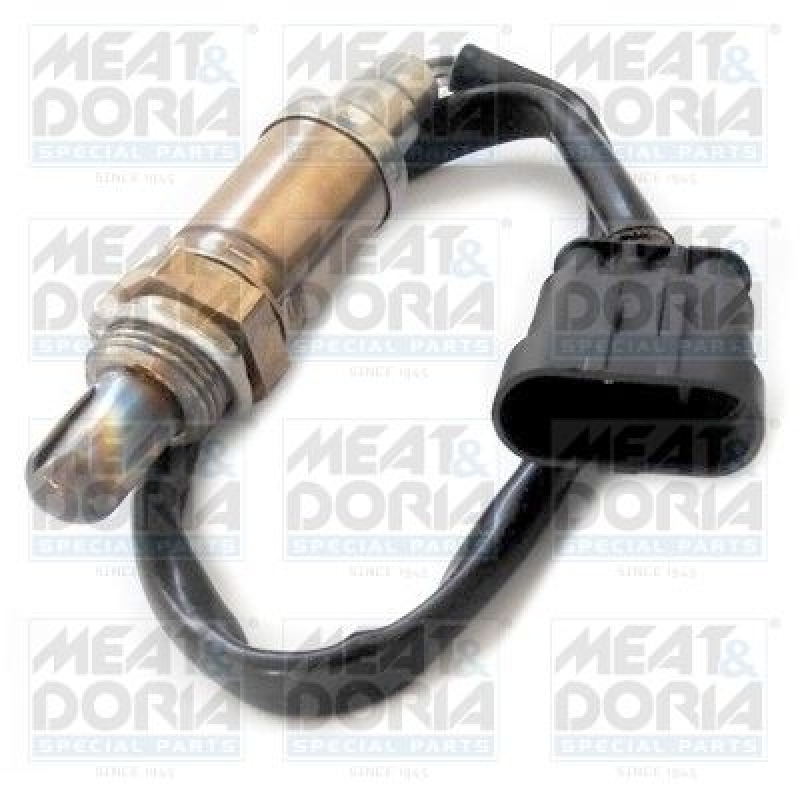 MEAT & DORIA Lambda Sensor