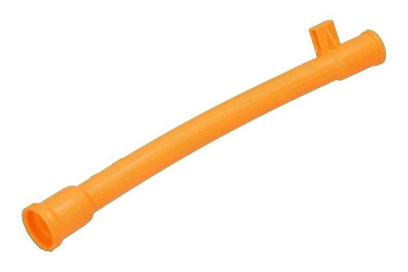 MAXGEAR Tube, oil dipstick