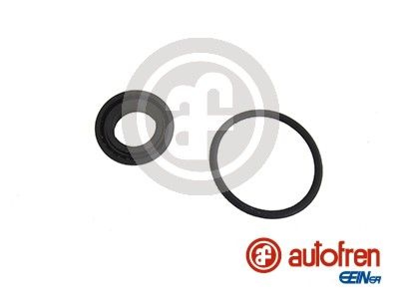 AUTOFREN SEINSA Repair Kit, clutch master cylinder