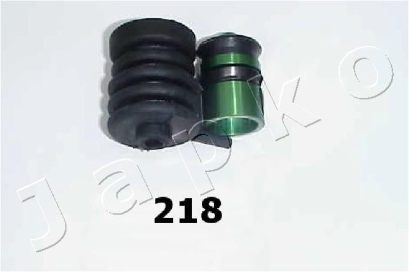 JAPKO Repair Kit, clutch slave cylinder