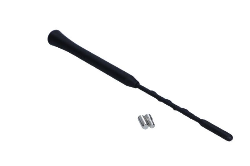 MAXGEAR Antenne