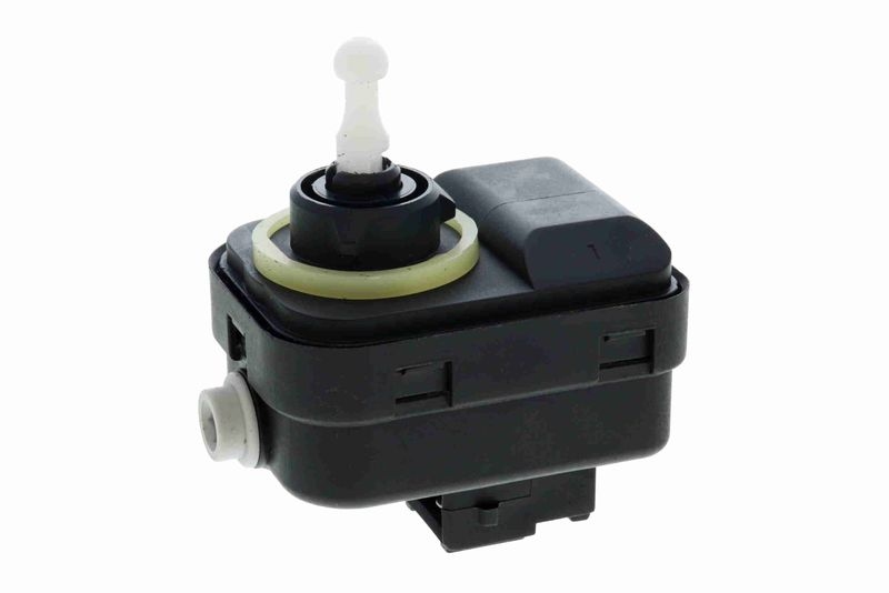 ACKOJA Actuator, headlight levelling Original ACKOJA Quality