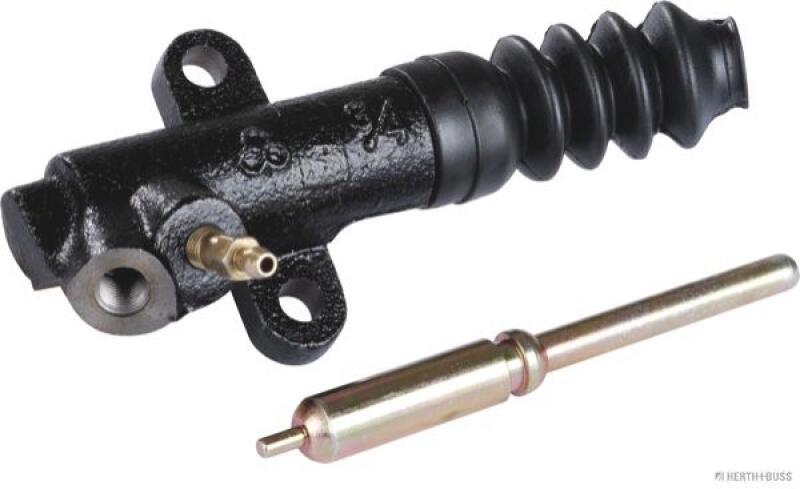 HERTH+BUSS JAKOPARTS Slave Cylinder, clutch