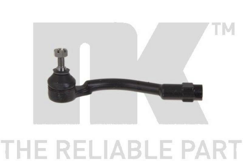 NK Tie Rod End