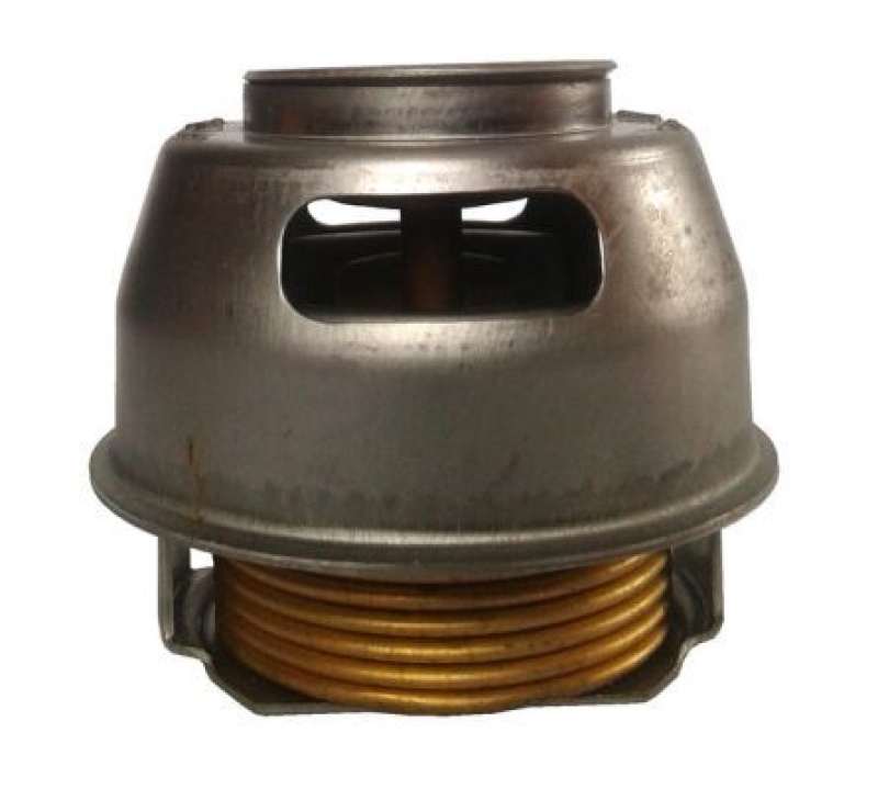 THERMOTEC Thermostat, coolant