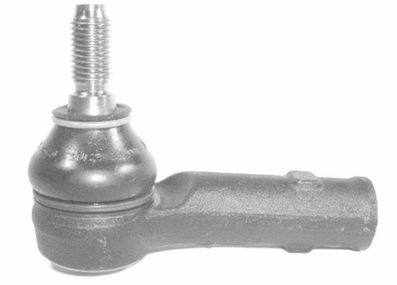 LEMFÖRDER Tie Rod End