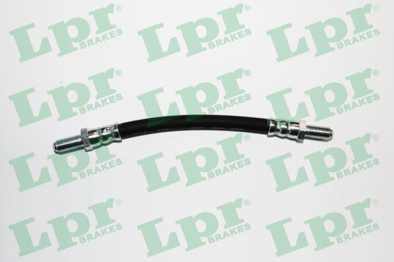 LPR Brake Hose