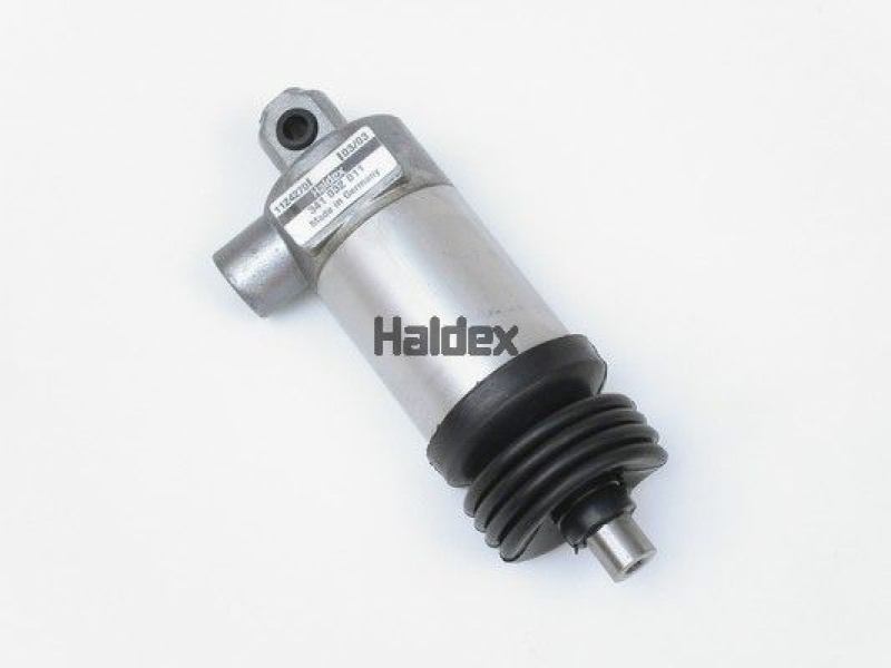 HALDEX Multi-function Brake Cylinder