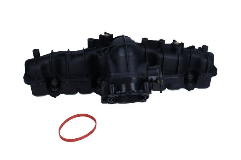 MAXGEAR Intake Manifold Module