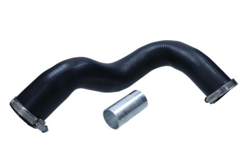 MAXGEAR Charge Air Hose