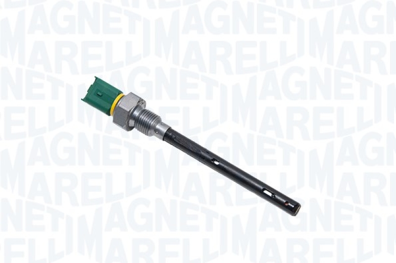 MAGNETI MARELLI Sensor, Motorölstand