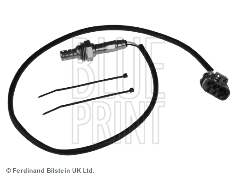 BLUE PRINT Lambda Sensor