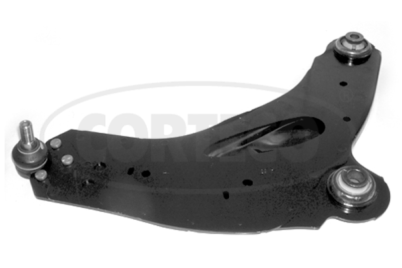 CORTECO Track Control Arm